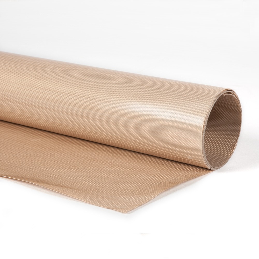 PTFE Farbric Chukoh FGF-300